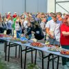 Piknik – Festiwal Pieniądza